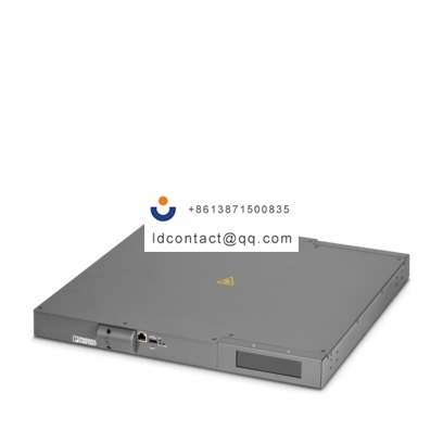 1688990 Phoenix Contact product image